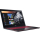Acer Nitro 5 Spin i5-8250U/8GB/256/Win10 FHD GTX1050 - 390938 - zdjęcie 4